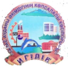 Talas logo