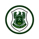 Total logo