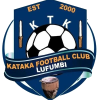 Kataka logo