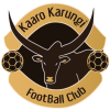 Kaaro Karungi logo
