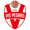 Vis Pesaro U-19 logo