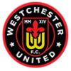 Westchester U-19 logo