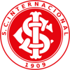 Internacional U-19 logo