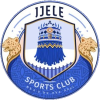 Ijele U-19 logo