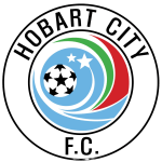 Hobart City logo