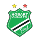 Hobart United logo