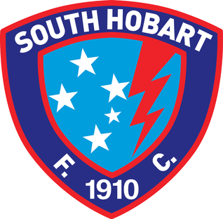 South Hobart-2 logo
