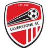Ulverstone logo