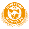 Riverside-2 logo