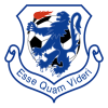 Launceston United-2 logo