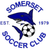 Somerset logo