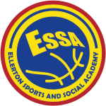 Ellerton logo