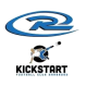 Kickstart Rush logo