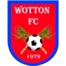 Wotton logo