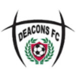Deacons logo
