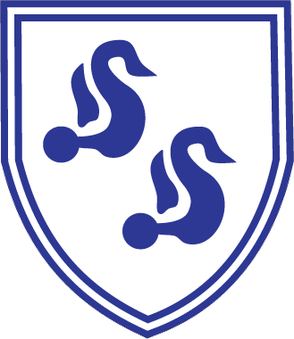 Silver Sands logo