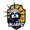 New Jersey Alliance logo