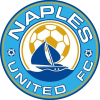 Naples United logo