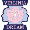Virginia Dream logo