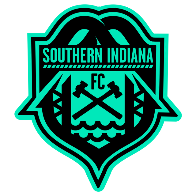 Southern Indiana logo