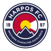 Harpos logo