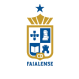 Faialense logo