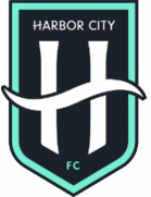 Harbor City logo