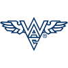 Washington AC logo