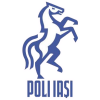 Poli Iasi W logo