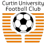 Curtin University logo