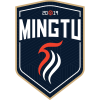 Guangdong Mingtu logo