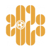 Shenzhen 2028 logo