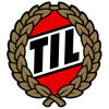 TIL 2020 W logo