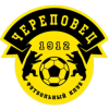 Cherepovets logo