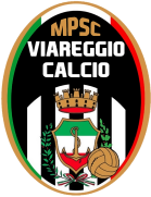 Viareggio Calcio U-19 logo