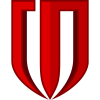 Chengdu Rongcheng-2 logo