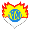 Neisti logo