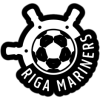 Riga Mariners logo