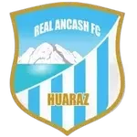 Real Ancash W logo