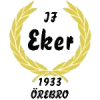 Eker Orebro logo