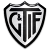 Tidaholms GoIF logo