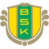 Bollstanas logo