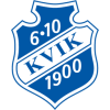 Kvik Trondheim logo