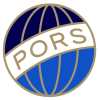 Pors Grenland-2 logo