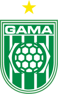 Gama logo