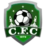 Cayon FC logo