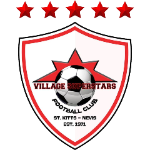Village Superstars logo