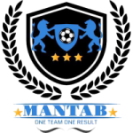 Mantab logo