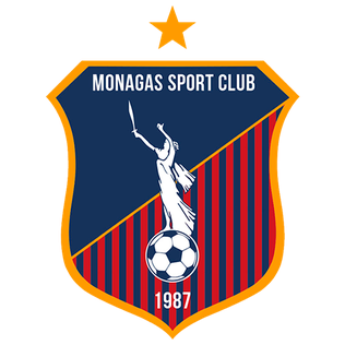 Monagas-2 logo