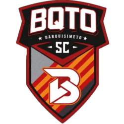 Barquisimeto logo